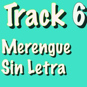 "Candela pal sindicato" #MSL TRACK 6Candela pal sindicato" #MSL TRACK 6