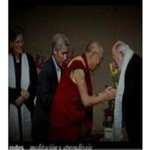 Meditación y aprendizaje (Redes #50)