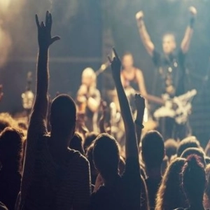Documental La Historia del Rock cuencano