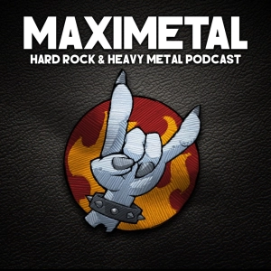 MAXIMETAL 301 - 8 diciembre 2023