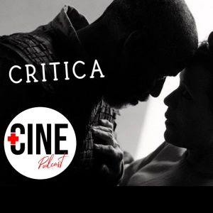 Crítica de 'La tragedia de Macbeth' - Joel Coen - Sin spoilers