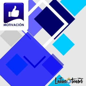 CIERRA LOS OJOS Y COMPROMETETE - Cristian Imbachi