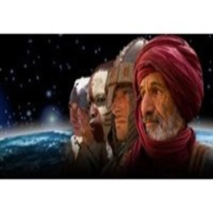La Humanidad (12de12): A dónde vamos.