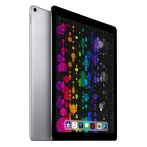 El ipad. ¿Mejor tablet?