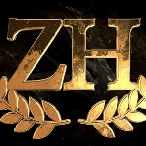 ZH 7x20 Semana Santa de Principios del s XX (1900- 1950)