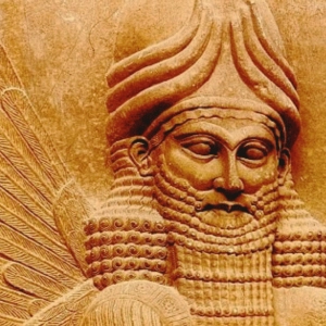 Extraterrestres: El legado de los Dioses
