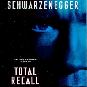 +QCine-14x457-DESAFÍO TOTAL+Seriemanía+Sean Connery-Prog 17- 18-02-2021