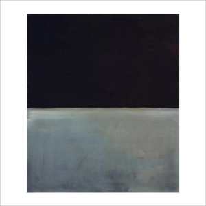 Ambient - Episodio 51