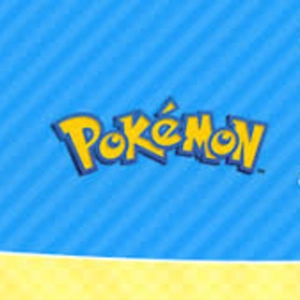 Pokémon - Cultura pop
