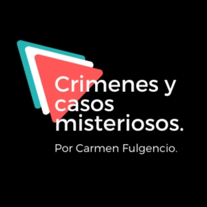 2 misteriosos casos de reencarnación.