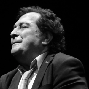 04-Juan Villar y Miguel Heredia