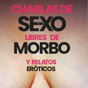 Tu marido, ¿te dura mucho en la cama?