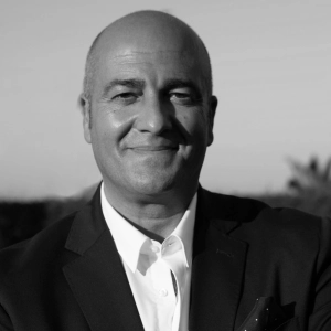 "El Turismo Premium", con Carlos Boga, Presidente de "Valencia Premium"