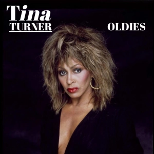 Tina torna al Top 10 con ‘Private Dancer’