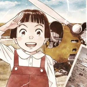 Base Otaku manga 127 - Repasito a las novedades del Manga Barcelona