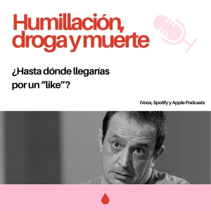 EXTRA FANS| Droga, humillación y muerte: ¿Hasta dónde llegarías por un like? - Episodio exclusivo para mecenas