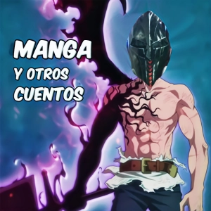 Lectura de Manga y Otros Cuentos