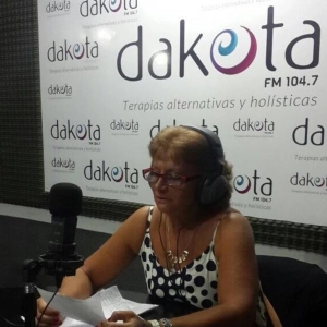 Hablemos de Sexualidad - Programa 4 (18/04/2017)