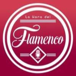 la hora del flamenco 4 mayo 2014