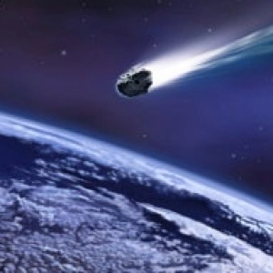 2147 - Panspermia: ¿Es la vida en la Tierra un fenómeno extraterrestre? - Episodio exclusivo para mecenas