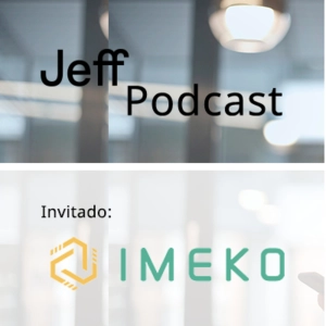 IMEKO | La Primera Empresa Chilena que Recicla las Colillas de Cigarro