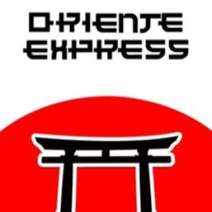 Oriente Express Podcast 41 - Mangas y Comics en la Feria del Libro