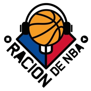 Ración de NBA: Ep.629 (21 Abr 2024) - Playoffs!