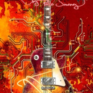 LA HORA DEL ROCK N 362: UNION DE FUERZAS DE AQUI Y DEL MUNDO.