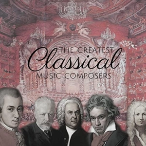 Los 65 fragmentos de obras maestras de la música clásica que todos conocen (pero no todos conocen sus títulos)