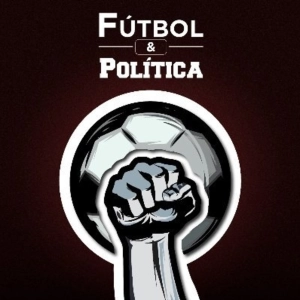 Segunda Guerra Mundial