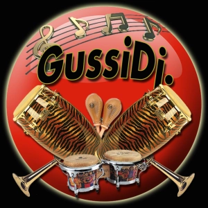 CONJUNTO CLÁSICO Especiales salsa by GussiDj.