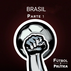 Brasil - Parte 1