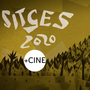 Las mejores películas de terror de Sitges 2020