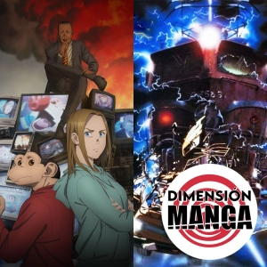T05-E16: Take the X Train y El incidente Darwin