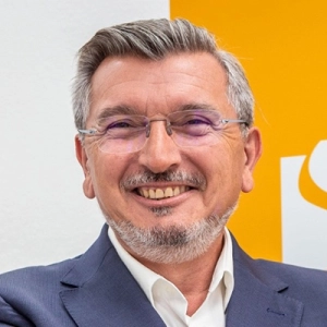Entrevistas a empresas centenarias: "Transtorres"_Carlos Prades Torres