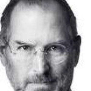 Como Steve Jobs Cambió el Mundo | Documental