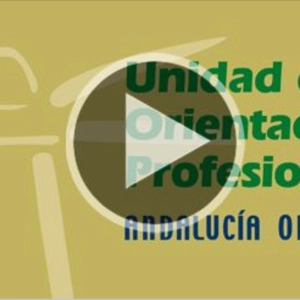 Andalucía Orienta - El empleo público (06/09/2017)