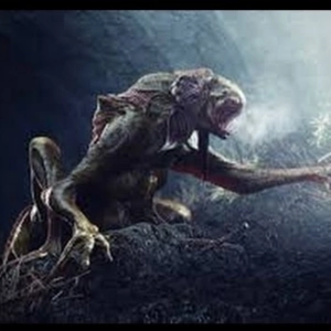 El Universo Criaturas extraterrestres