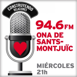 16º Emision - La Imagen Personal en las Relaciones con Laura Costa Vila 13/01/2016