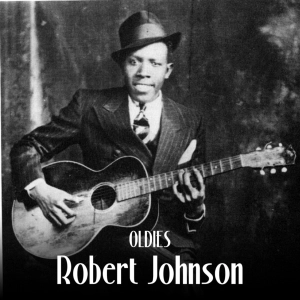 El padre del ʻbluesʼ