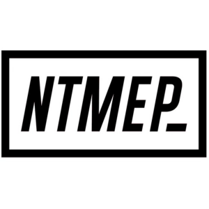 NTMEP 1X02: No Tomes Murciélago En Plato