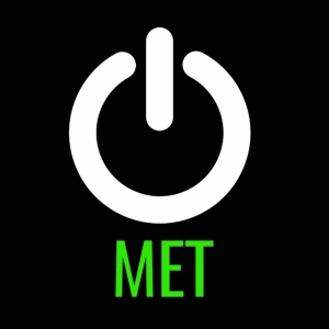 MET 75. Misceláneas Geek, Regalos Tecnológicos, Devoluciones, iPhones con problemas y mucho más...