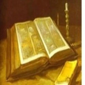 Los Secretos Enterrados de la Biblia (Documental)