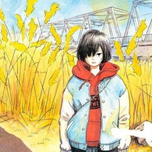 Base Otaku Manga 131 - Perdidos entre la niebla y Killer Inside