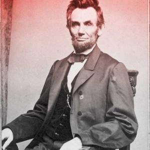 La muerte de Abraham Lincoln, asesinato a sangre fría del presidente de los Estados Unidos