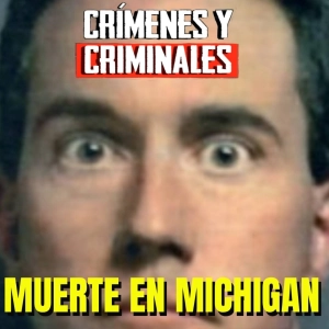 Muerte en Michigan