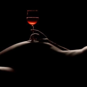 Podcast presentación de Erotismo Sexual | Con John Dela, Angelus, Lilith y Anthonny