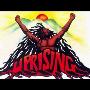 Dread Al Control Reggae Radio Show 17-06-2025