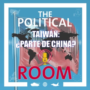 ¿Pertenece Taiwán a China? Historia, imperios y disputa por la isla