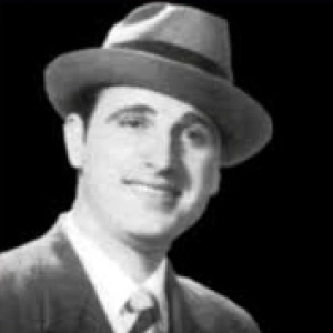 Héctor Marcó, autor de sucesos